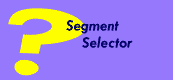 Click here to find your segment shape